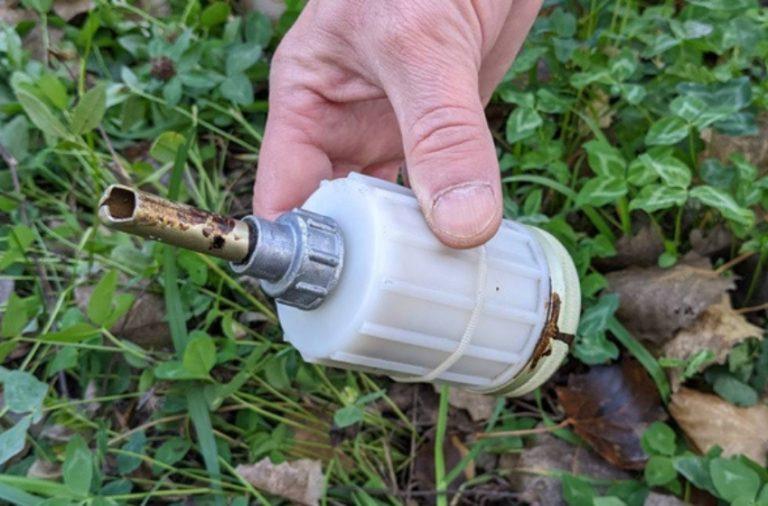 RUSSIA USA ARMAS QUÍMICAS PROIBIDAS CONTRA  UCRÂNIA